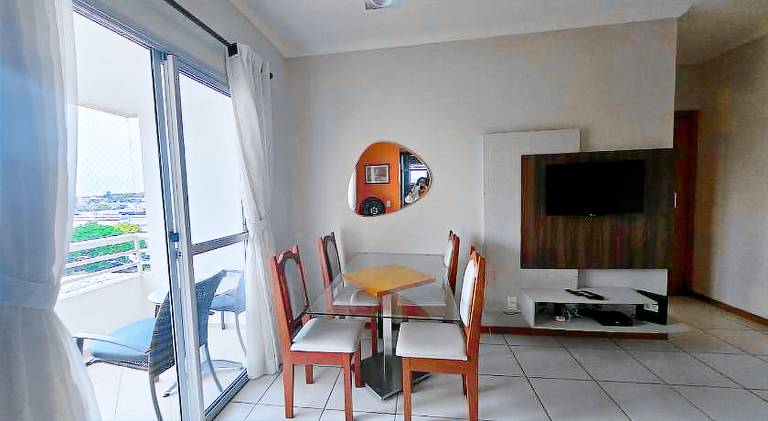 Holiday apartment with barbecue, patio & pool | Good for workation | Pets are welcome — photo 2