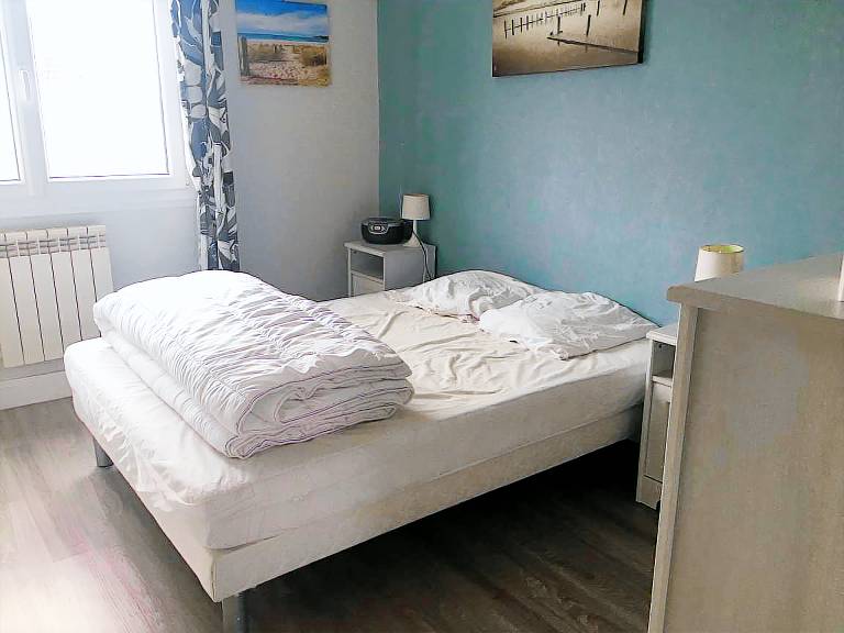 Lovely rental apartment | Close to the beach | Pets allowed — photo 4