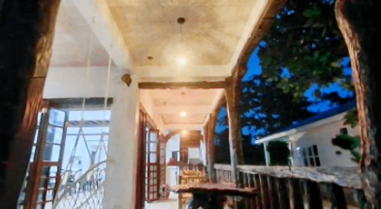 Feelgood beach Pension house — photo 3