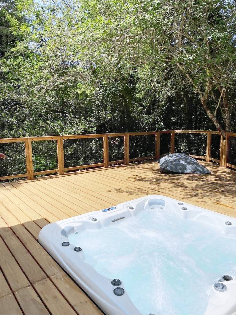 Appartement Venaco