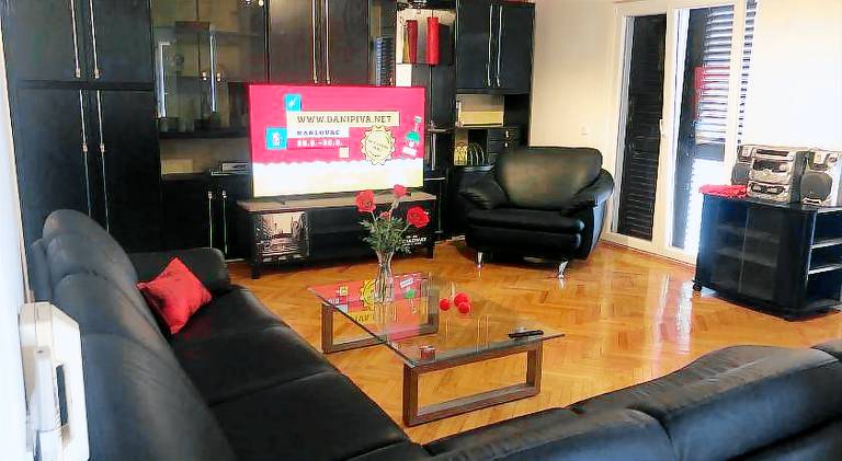 Beautiful holiday apartment with terrace | Close to the beach | Pet-friendly — photo 4