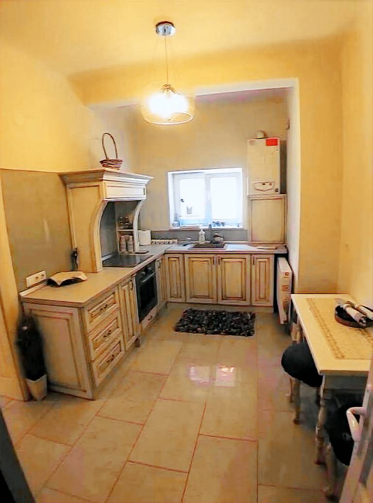 Appartement Cluj-Napoca