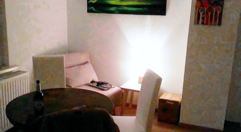 foto4