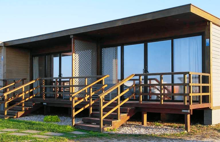 resort Peniche
