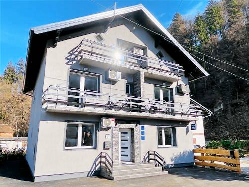 Apartman Samobor