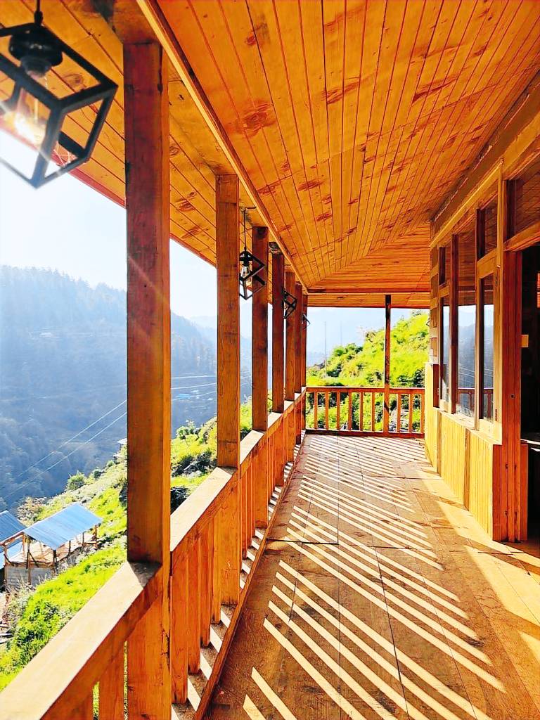 Wonderful vacation home with yard | Good for workation | Pets allowed — photo 3