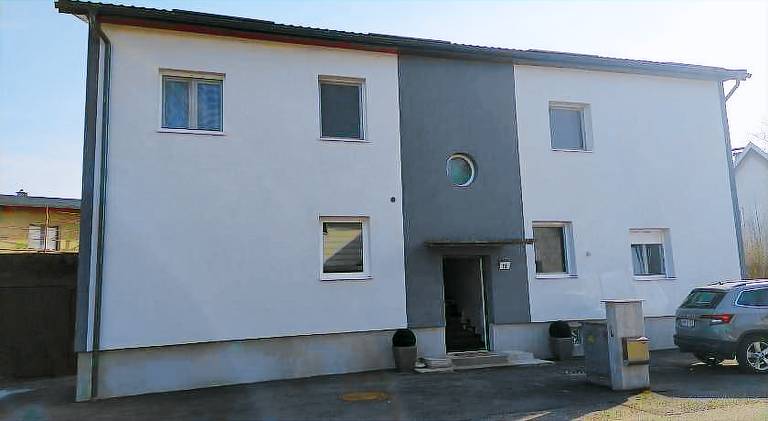 Holiday apartment with patio | Dogs allowed — photo 5