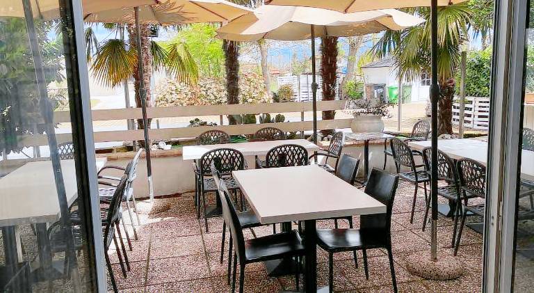 Rental apartment with garden | Suitable for remote work — photo 4