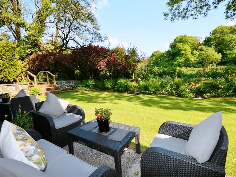 Cottage Felindre