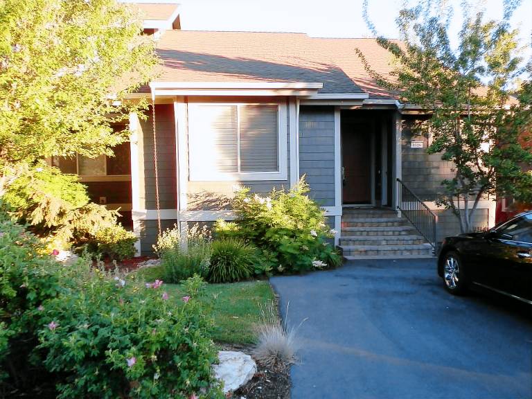 House Redmond