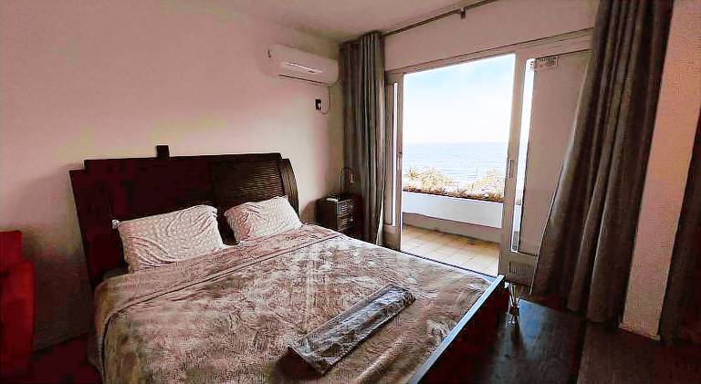 Wonderful holiday apartment | Next to the beach | Pets allowed — photo 2