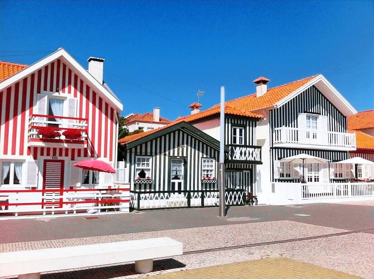 Casa  Praia da Vagueira