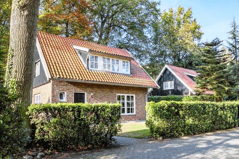 Huis Oldenzaal