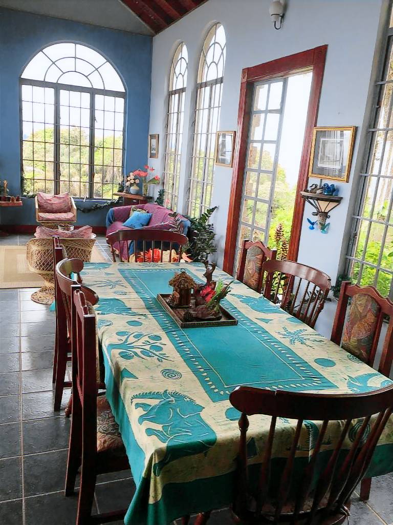 Mahogany Ridge Trinidad — photo 5