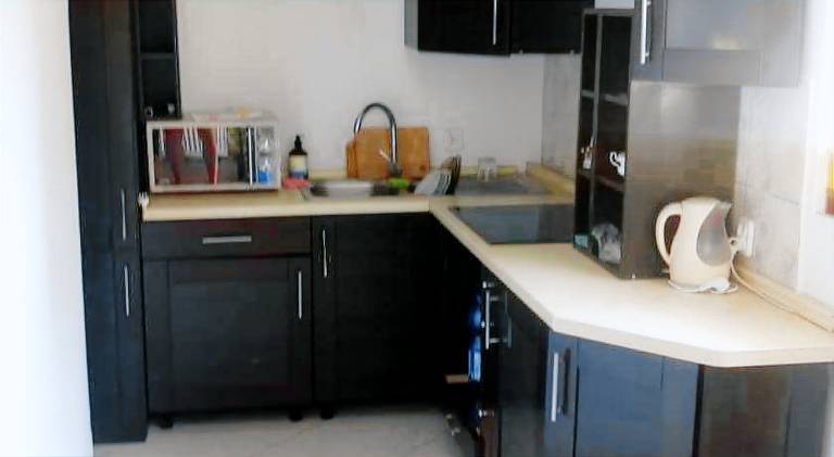 Rental apartment | Suitable for remote work — photo 2