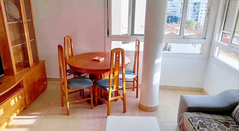 Rental apartment | Pets allowed — photo 3