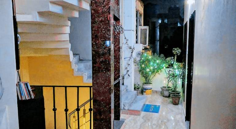 MYE Home stay near golden temple — photo 5