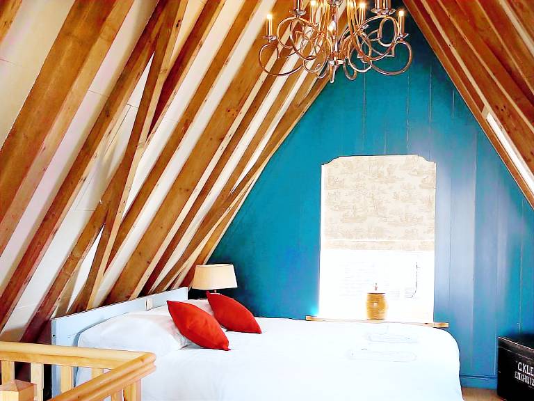 Ferienhaus  Enkhuizen