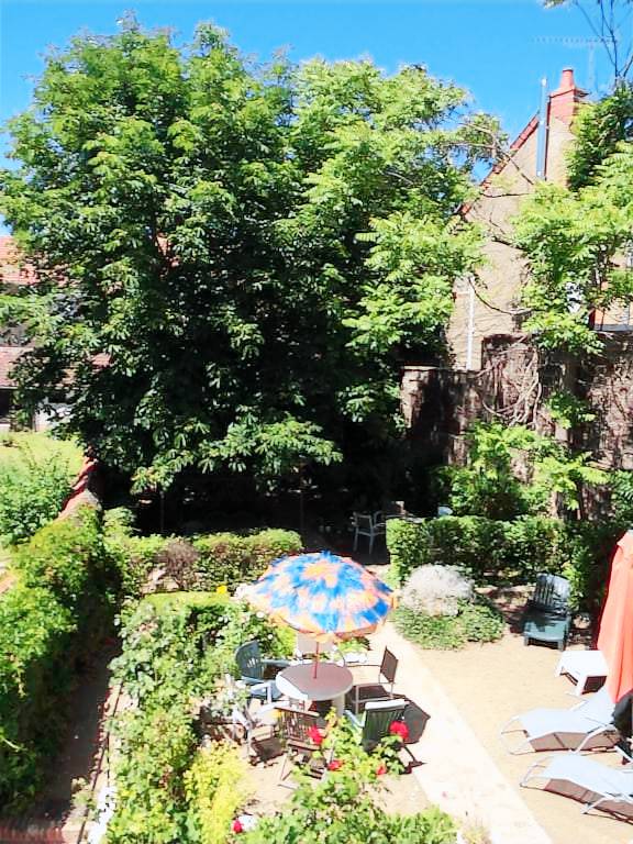 Appartement Néris-les-Bains