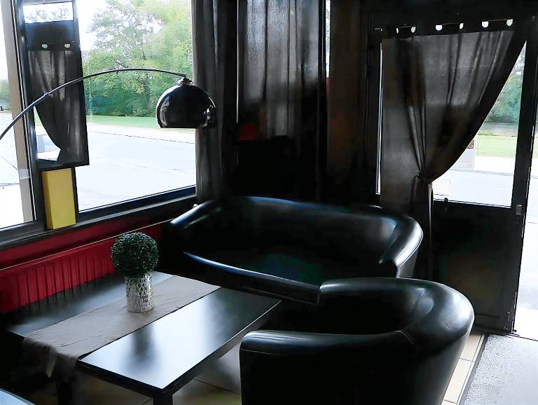 Hotel de L'Oise — photo 4