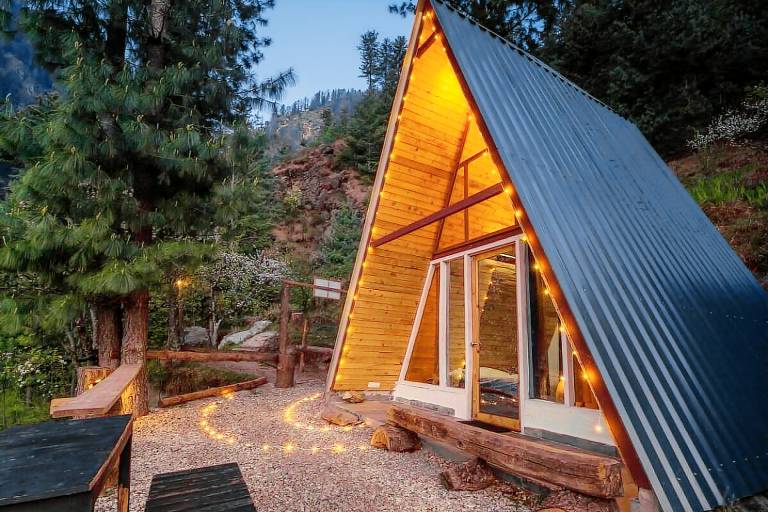 House with yard | Good for workation | Pet-friendly — photo 3
