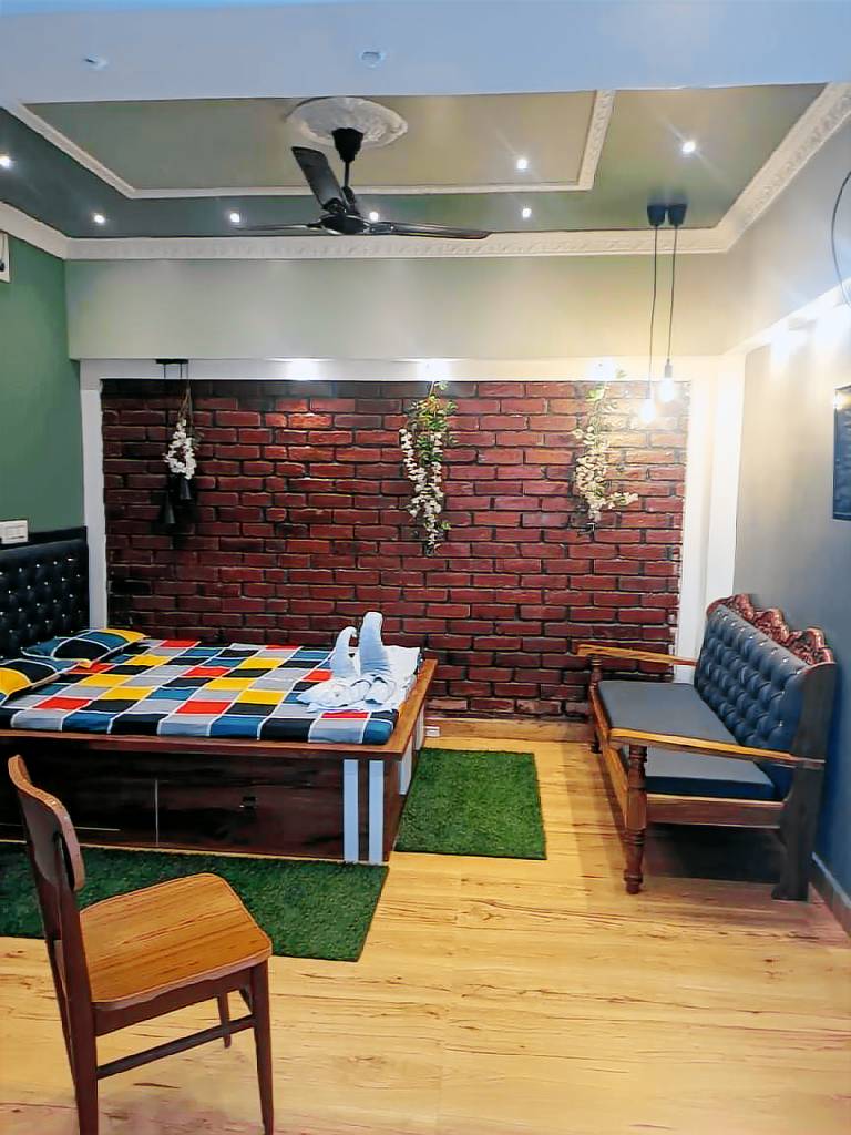 House Bhubaneswar