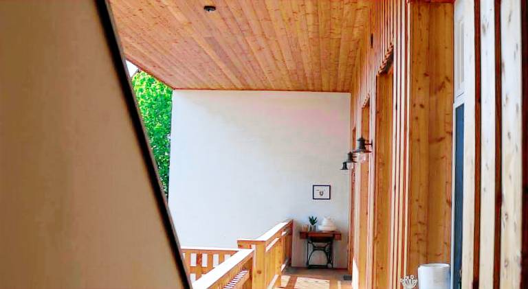 Schwemmers "Alter Stall" — photo 3