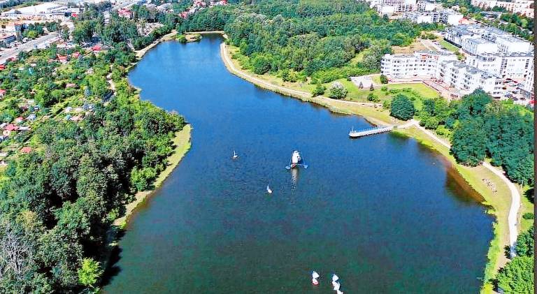 Beautiful apartment | Pet-friendly in Kielce