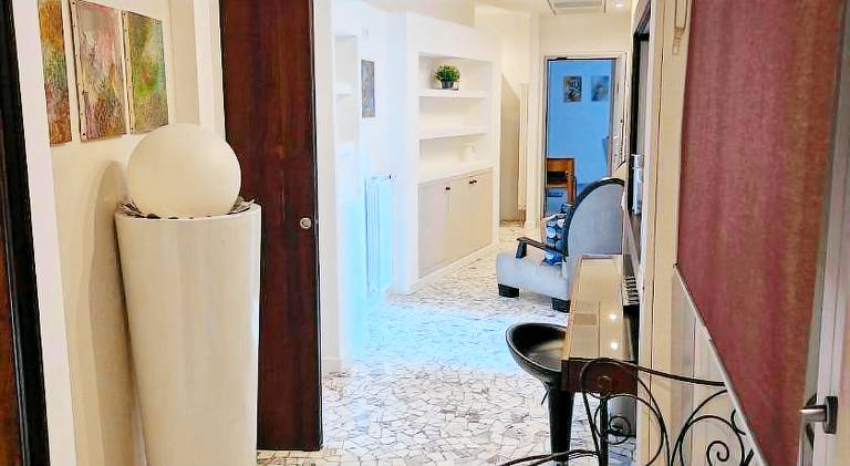 Charming rental apartment | Close to Como Cathedral | Pets are welcome — photo 3