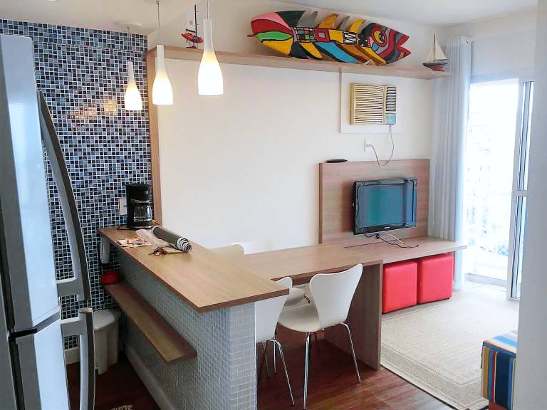 Condo  Conceicao de Jacareí