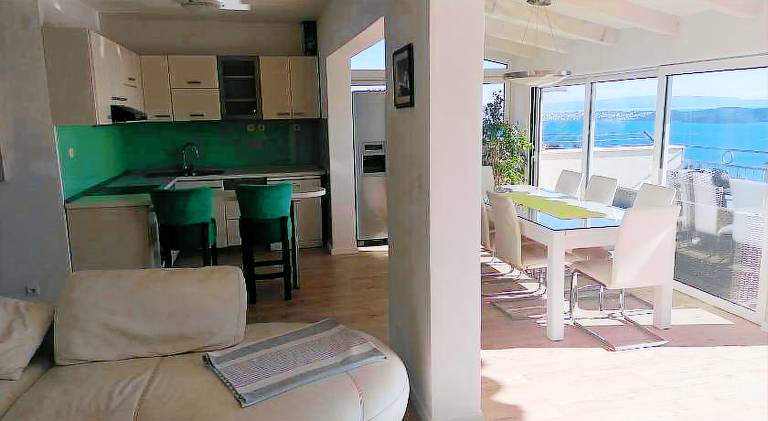 Charming rental apartment | Pets allowed — photo 3