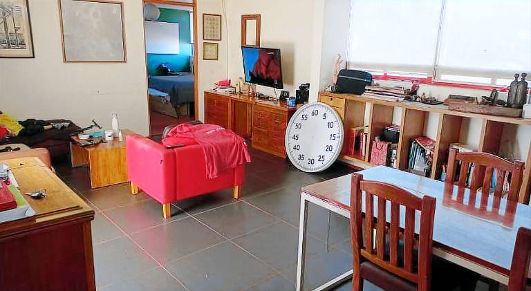 Habitacion JM — photo 3