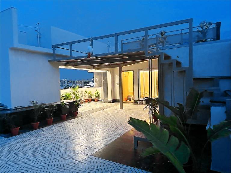 Nice rental apartment | Pets are welcome — photo 4