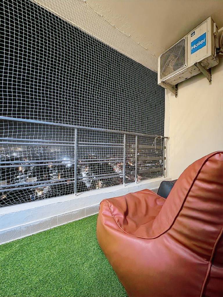House for 4 persons — photo 3
