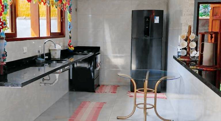 Lovely vacation home with pool | Pet-friendly — photo 4