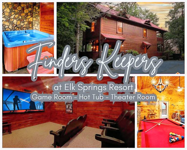 Vacation home with fast internet, barbeque & hot tub | Mountain view — photo 2