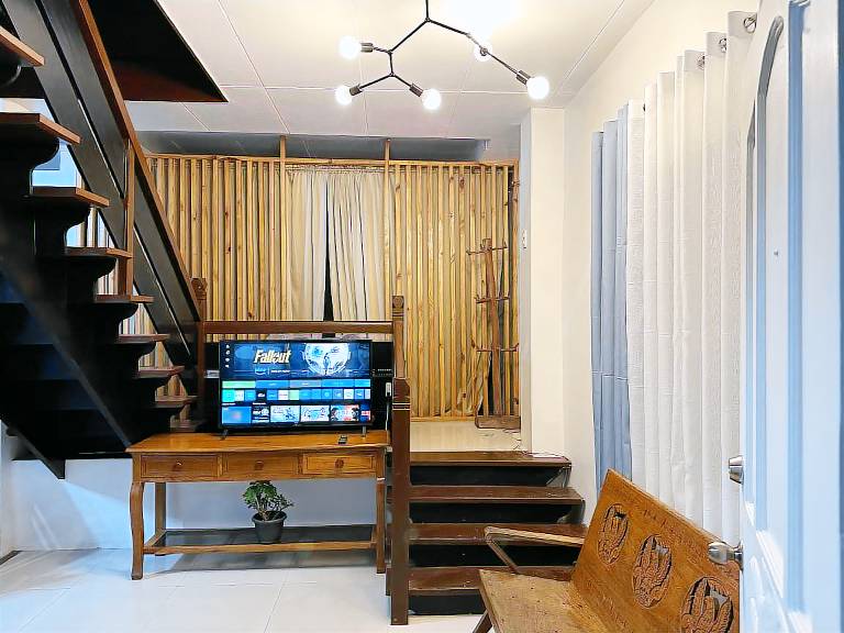 Lovely house with BBQ | Pets are welcome — photo 2
