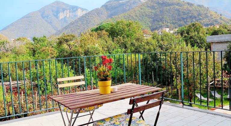Casa Fifina Rooms — photo 5
