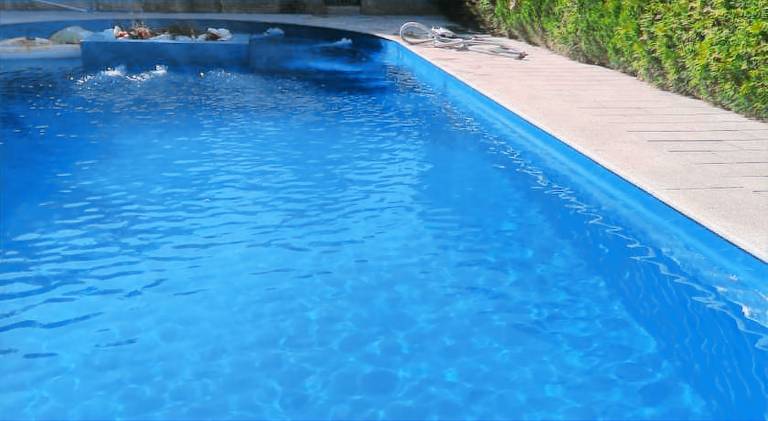 Real Santo Antonio Guest House — photo 5