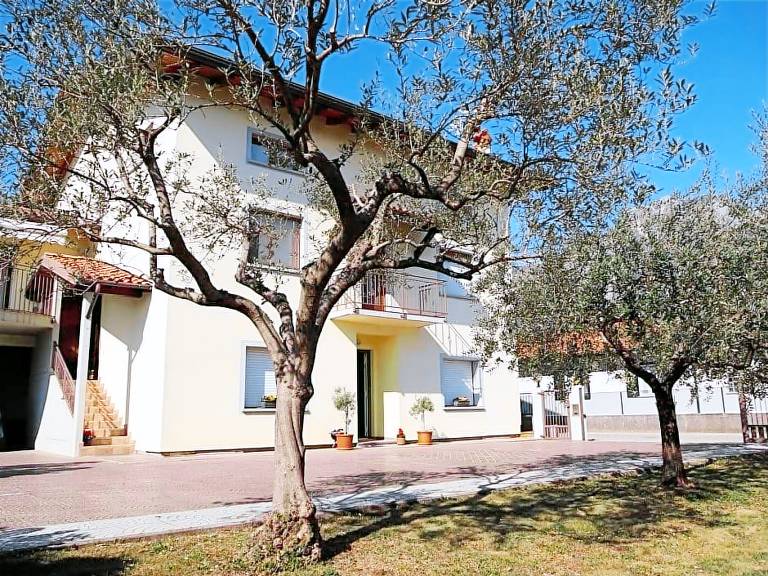 Bed & Breakfast Gemona del Friuli