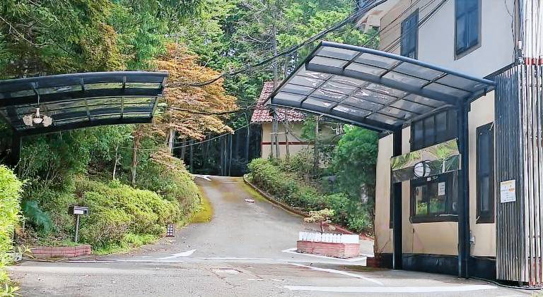 Wonderful vacation home | Suitable for remote work | Dogs allowed — photo 4
