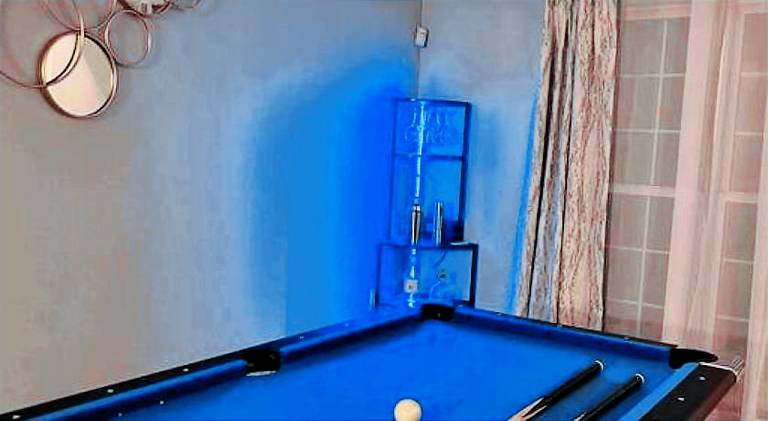 foto11