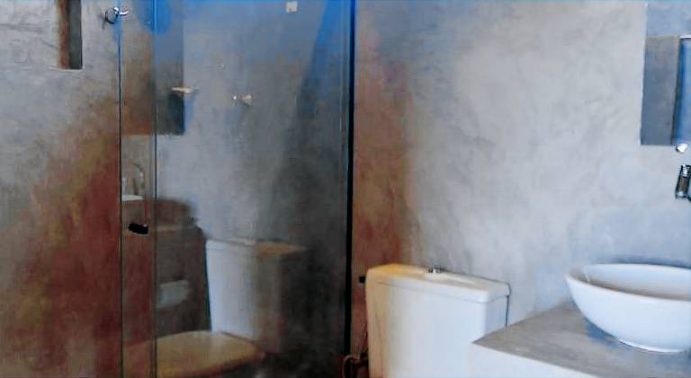 Casa Bella Corumbau — photo 2