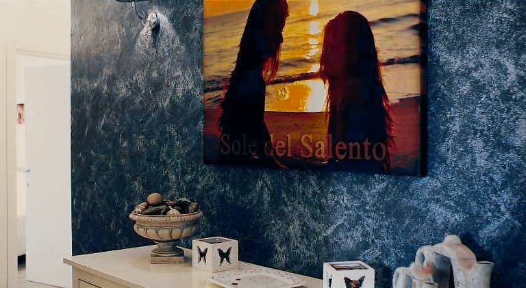 J&J Sole del Salento — photo 3
