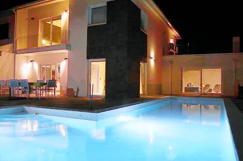 Casa  São Jacinto