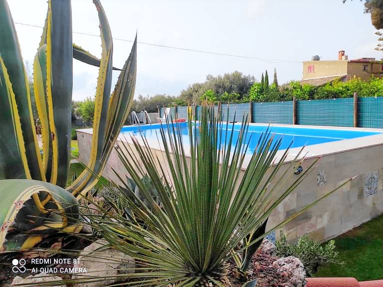Appartamento Sciacca