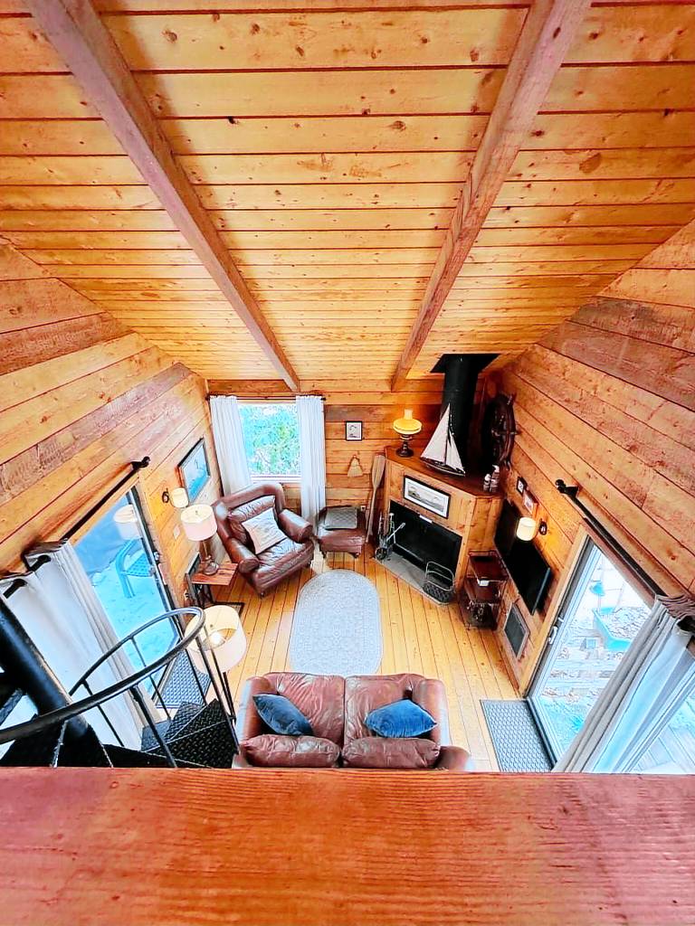 Cottage Wellfleet