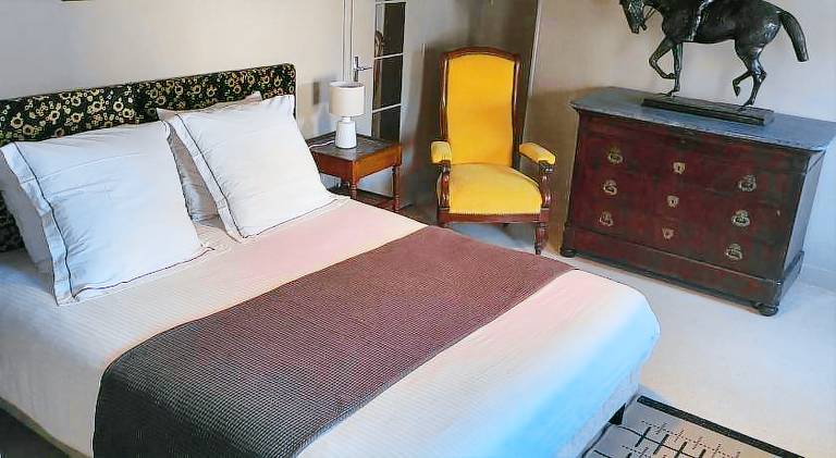 Holiday apartment | Next to the beach | Pets allowed — photo 2