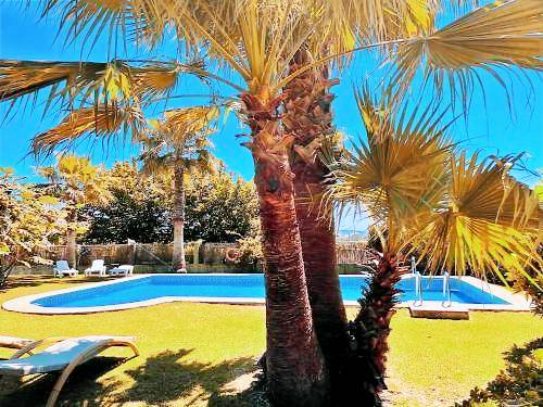 Hotel Conde Navio — photo 5
