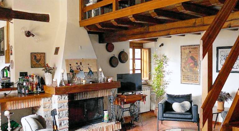Rental apartment with 3 rooms for 6 persons — photo 3